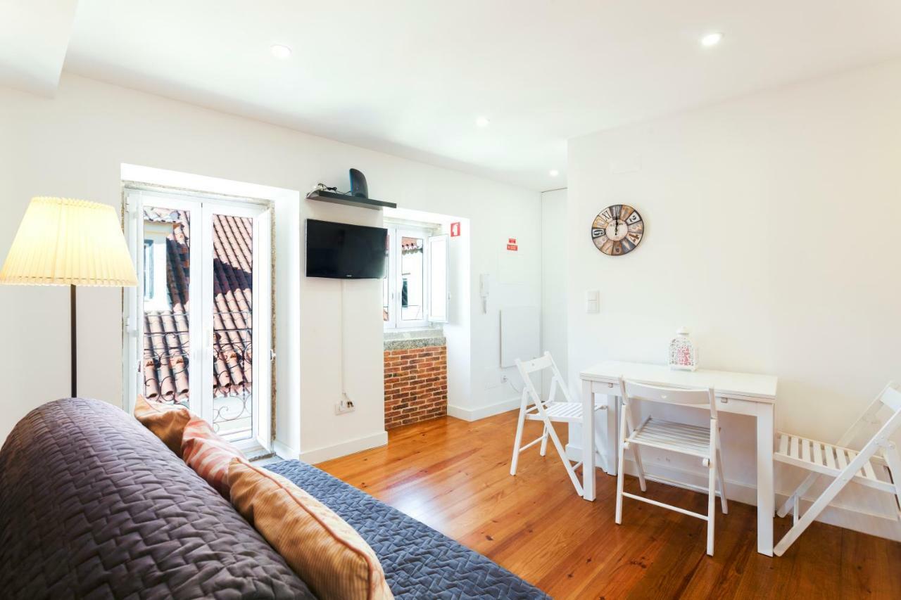 Whome | Paz Downtown #3 Apartment *